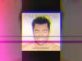 Chayanne feat wisin - que me has hecho complete song