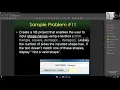Module 2 - Visual Basic Branching Part3