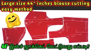  44 