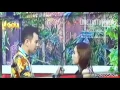 Bukti-bukti kedekatan raffi ahmad dan ayu ting ting.