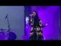 Download Lagu Regina Poetiray feat Rei Narita - Smooth Operator