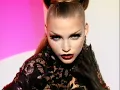 George Michael - Too Funky (Official Video)