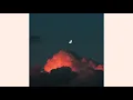 pandi x kasim rizvi - 21shanghai