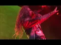 Rob Zombie - Superbeast (Live) - 2011