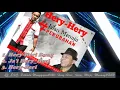 LAGU HERY HERI PILAKADA MANGGARAI 2020