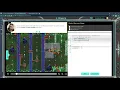 Ozaria - Javascript