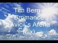 Tim Berg - Bromance (Avicii´s Arena Mix)