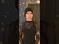 Viral TikTok by @lindseystirling #TikTok #Viral #Shorts