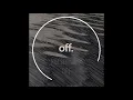 [MIXTAPE] 김승민 Kim Seungmin [off] 믹스테잎 앨범 전곡 Full Album