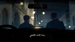 هوارة   أبو جمعة و زريف                                                   دندنها