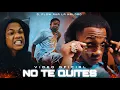 Download Lagu Dflow Aka La Maldad - No Te Quites (Video Oficial) @pelucafilms_