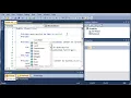 Visual Basic Tutorial 81 More On ArrayLists Part 2
