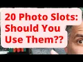 Download Lagu Etsy Has Given Us 20 Photo Slots...But Should You Be Using Them?