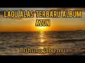 Download Lagu LAGU ALAS TERBARU : BUHUNG JABU MU