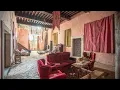 Download Lagu Exploring the Abandoned Royal Castle – Childhood Home of the King’s Son