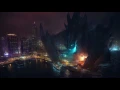 saib. - Shanghai Nights
