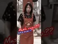 Download Lagu \