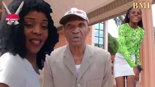 prof goddy ezike in egwum egwum track