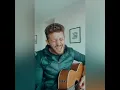 RUGGERO I canta Bella (25.05.2021)