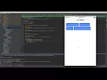 Ionic 3 Screen Orientation
