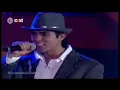 Toda la vida - Ernesto D' Alessio y Ruth-Kika Édgar y Raúl
