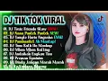 Download Lagu DJ TIKTOK TERBARU 2021 - DJ TOXIC FRIENDS FULL BASS SLOW REMIX VIRAL TIKTOK TERBARU 2021