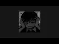 Download Lagu i got no time [slowed \u0026 reverb] | the living tombstone