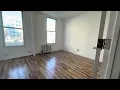 329 Grand Street Brooklyn NY 11211 APT 3