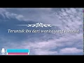 Download Lagu Teruntuk ibu dari wanita yang kucintai(cover by rusdam hidayat)