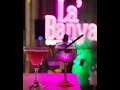 Download Lagu La Banya PROMO MOVIE 2023