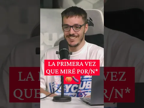 QUE DECÍS GOAT BENITO #davooxeneize #lacobraaa #412 #streamer #clips