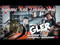 Download Lagu Lagu India Enak di Dengar Cover Koplo Jhandhut NJARAN TIME