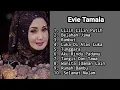 Download Lagu 🔴Evie Tamala - Lilin Lilin Putih || Belahan Jiwa || Kumpulan Lagu Dangdut Terbaik! #evietamala