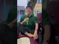 Download Lagu Em mê tui! Lạnh lùng với thế giới nhưng sao làm ngơ được với tui #shorts #leduongbaolam #hieuthuhai