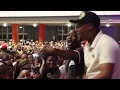 Ntencane :: Ukhethe mina