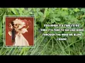 UMI - bird's eye view (Lyrics)