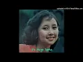 Download Lagu Ingatkah Padaku Kawan ( Lagu Pop Anak ) - Ira Maya Sopha