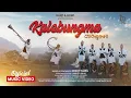 KALEBUNGMA || NEPALI CHRISTIAN PRAISE SONG