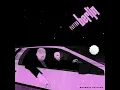 pavyonberlin - Gecenin Hatrına (Official Audio)