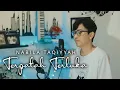 Download Lagu Nabila Taqiyyah - Terpatah Terluka | Cover by Putra