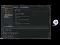 Basic Data Types Python Week 2