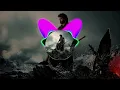 Fear Song - Bass Boosted | Devara | Jr N.T.R | Anirudh | Koratala Siva | @Bass_Boosted_Telugu
