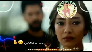 حلات وتساب الفنان ابو القاسم ود دوبا مقسومة اننا نفترق ياقليبي 