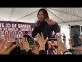 Download Lagu Dewa 19 Ft Virzha - Restoe Bumi Live from KJRI Los Angeles #dewa19 #dewa #losangeles #california