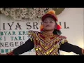 Download Lagu Pentas Seni Bangilun Cantik Imut si Griya Srintil SD Negeri 2 Bansari