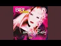 Download Lagu Ooh My Baby (Dado Fm Cut Rmx)