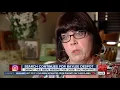 Baylee Parrent-Despot s mom speaks out for the first time