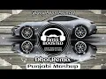 Download Lagu New Punjabi Dhol Remix Songs 2021 [BASS BOOSTED] | Lahoria Production | October Mashup | GBB.