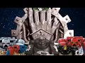EVERY Iron Hands Successor Chapter Warhammer 40k