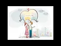 เพื่อนกันวันสุดท้าย - แหนม&พั้นซ์